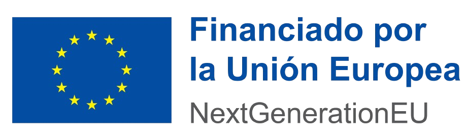logo UE