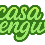 default-logo
